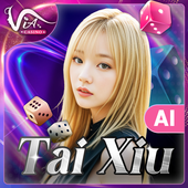 Blockchain Tai Xiu on 7game asia