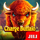 Charge Buffalo on 7game asia