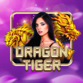 Dragon Tiger on 7game asia live casino