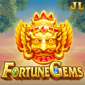 Fortune Gems slot on 7game asia slot