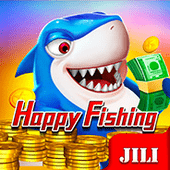 Happy Fishing on 7game asia