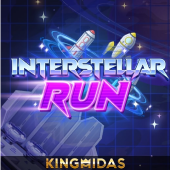 Interstellar Run on 7game asia