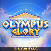 Olympus Glory on 7game asia