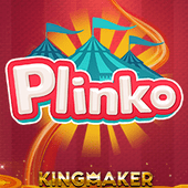 Plinko on 7game asia