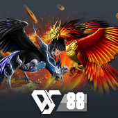 Sabong - Live Cockfighting Game on 7game asia