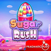 Sugar Rush on 7game asia