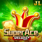 Super Ace Deluxe free demo on 7game asia