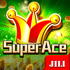 Super Ace slot on 7game asia