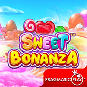 Sweet Bonanza on 7game asia