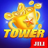 Tower game on 7game asia