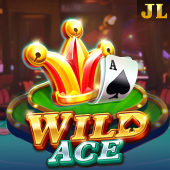 Wild Ace slot on 7game asia